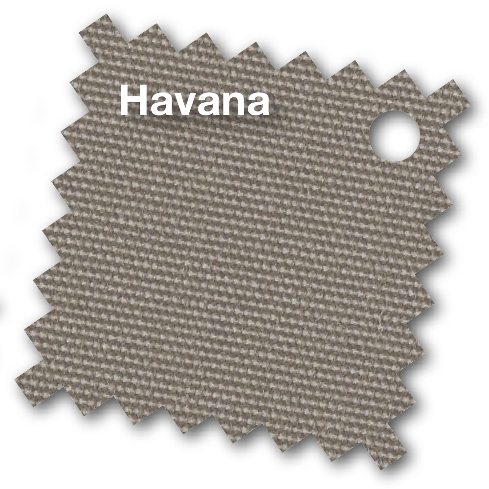 Odtieň plachty slnečníka 